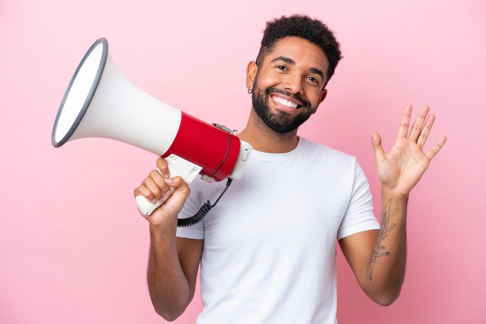 Read more about the article The Blueprint for Success: Strategic Pathways in Malaysia’s Public Relations Industry