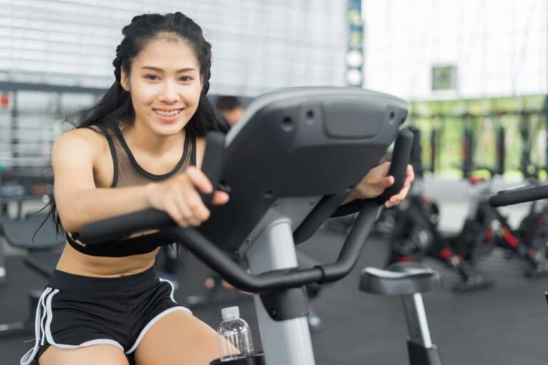 Read more about the article Fueling the Fire: A Singaporean Guide to Food and Diets for Strength Training