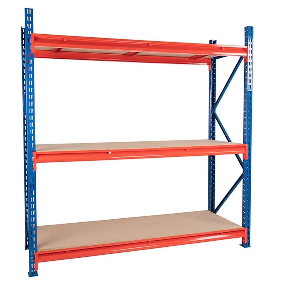 Read more about the article How to Find a Good Rack Supplier in Penang
